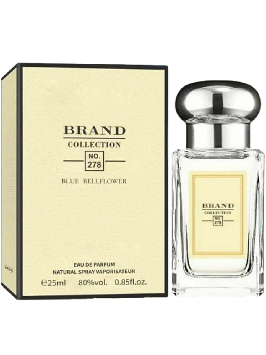 Brand 278 Malone 25ML EDP