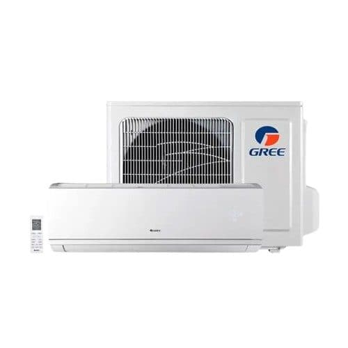 Ar Eco Eco Qn Frio Kit Istala