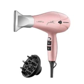 Mondial Secadora Juliette Scp Ju 01 Difusor