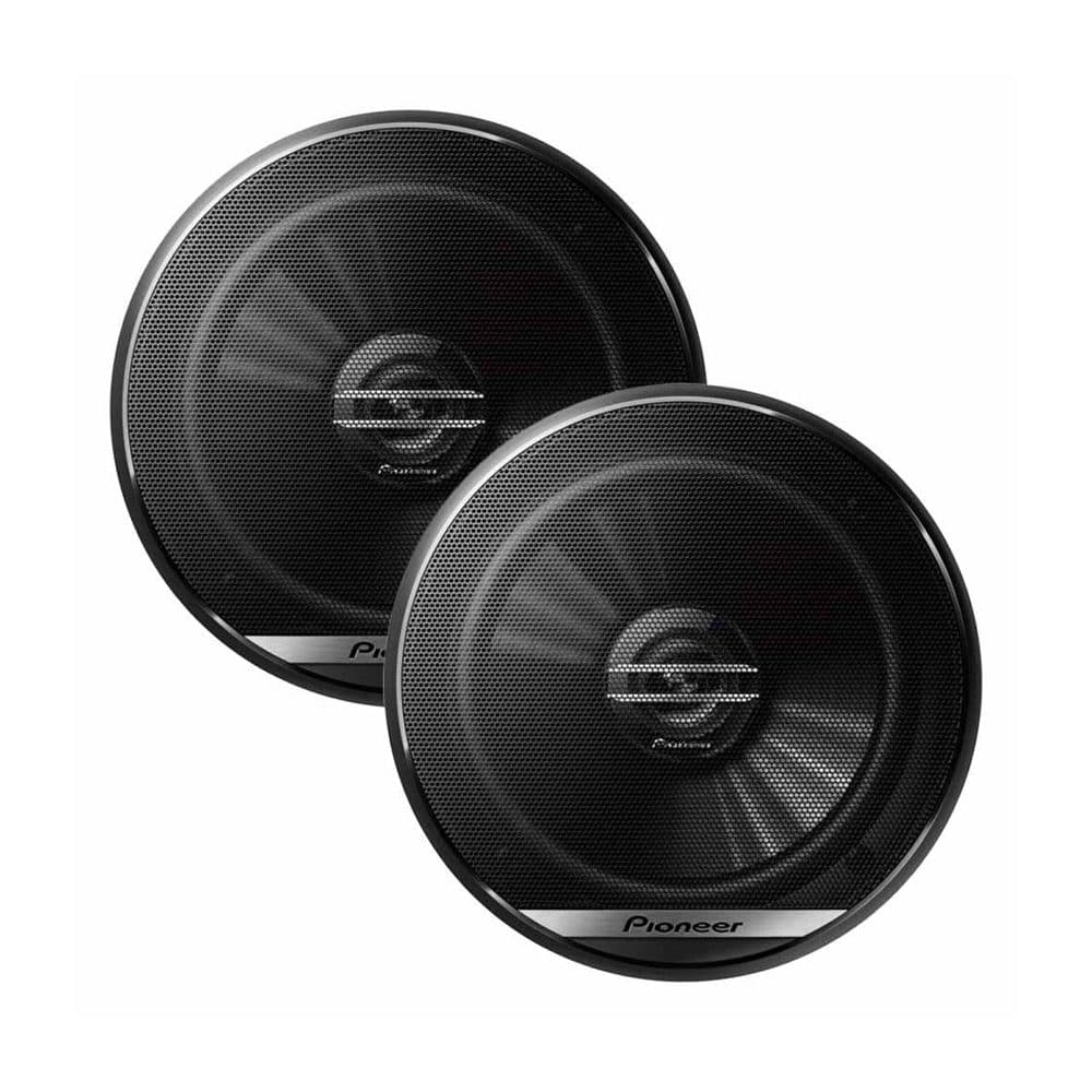 Pioneer Alto Falante