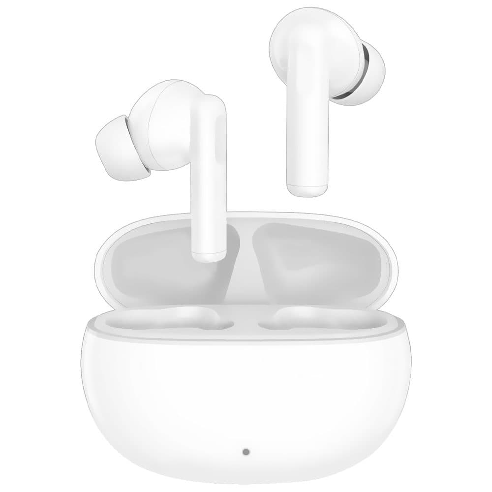 Honor Fone Earbuds X7I Prague