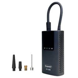Compresor De Ar Portatil Ecopower