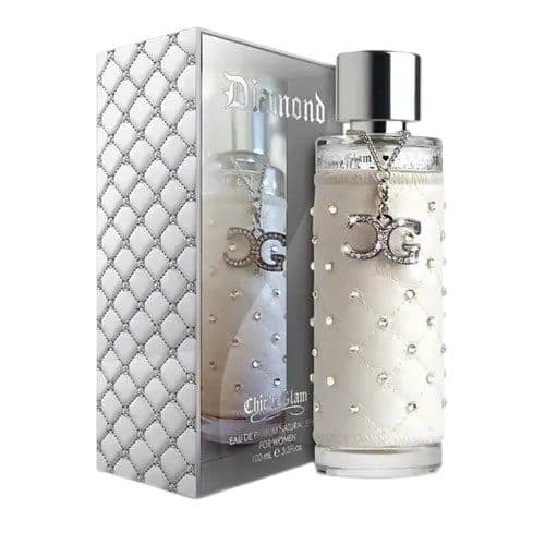 Brand Diamond 100ML EDP