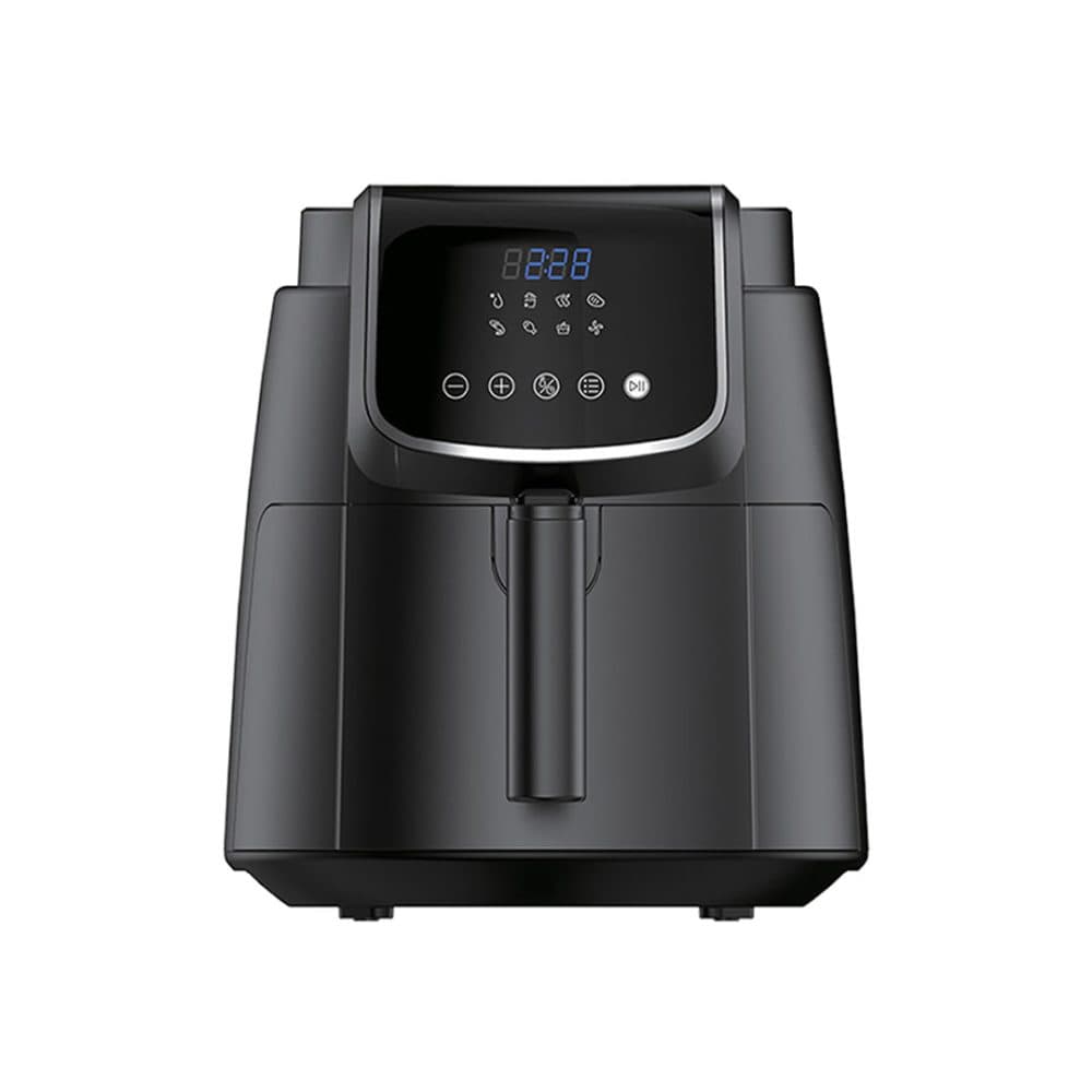 Freidora Sin Aceite Midea 3 5LT