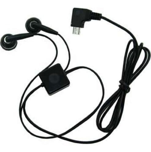 Fone Motor V8