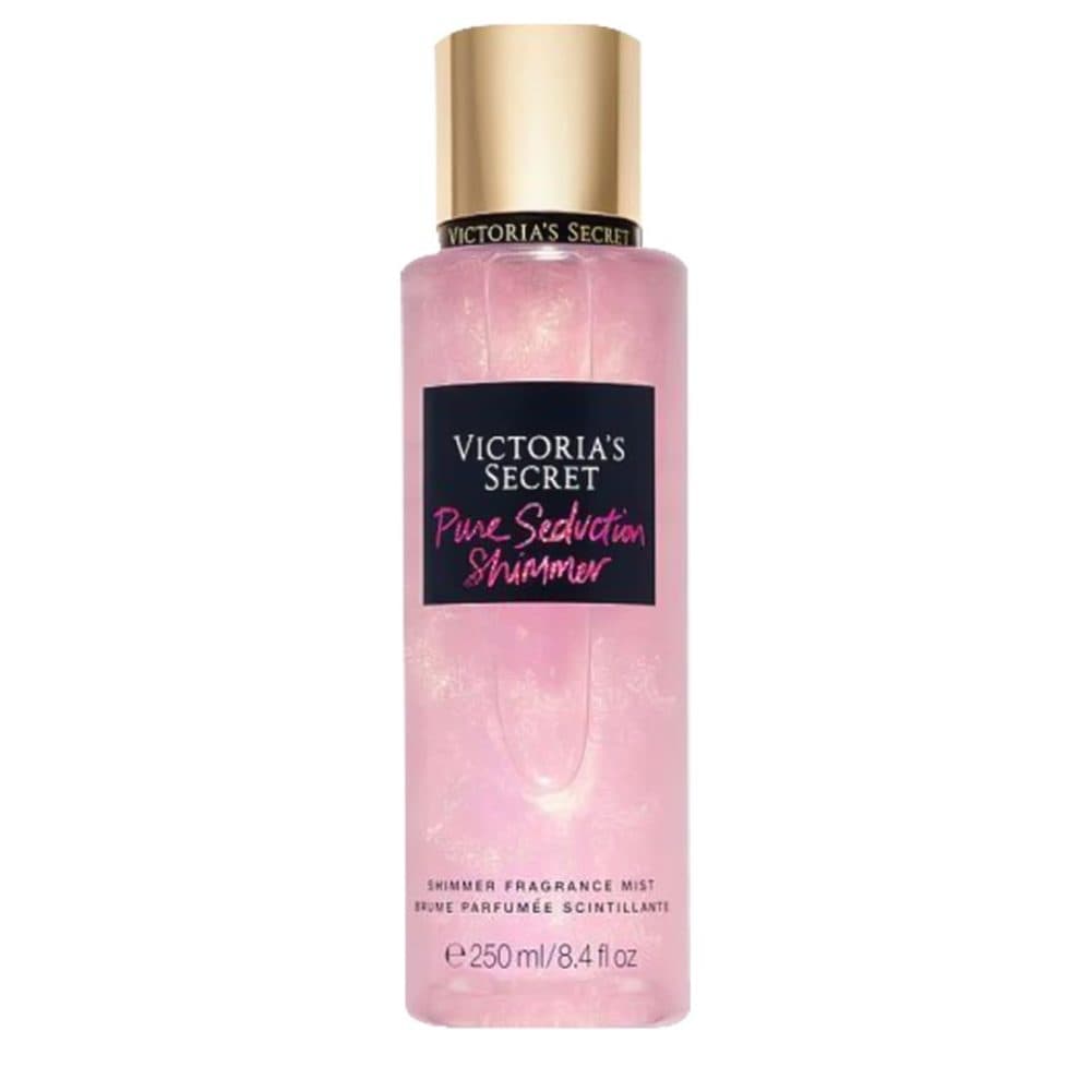 Victoria's Secret Pure Seduction Shimmer 250ML