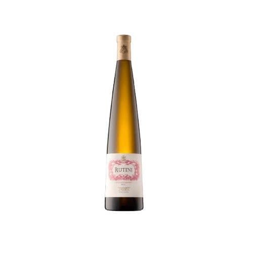 Beb Vinho Argentina Rutini Gewurztraminer 750ML