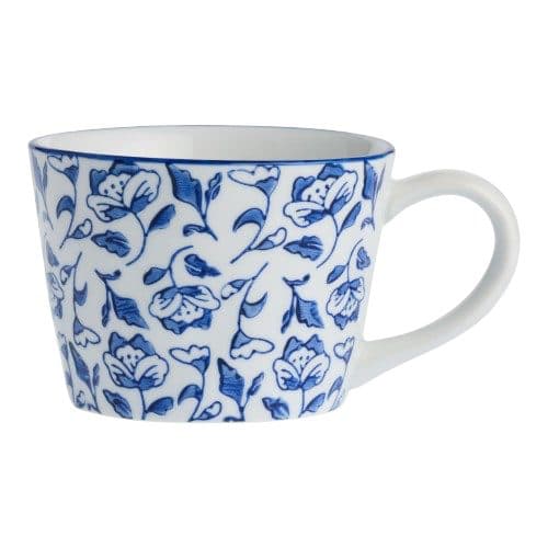Ta Porcelana 450ML