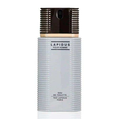 Ted Lapidus 100ML EDT