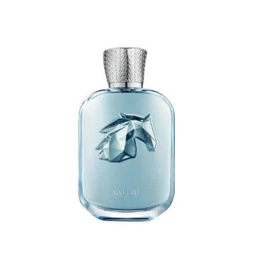 Parfums De Marly Valero De 100ML EXTRAIT