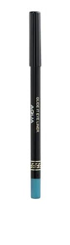 Delineador Armaf Beaute Glide It Eye Aqua