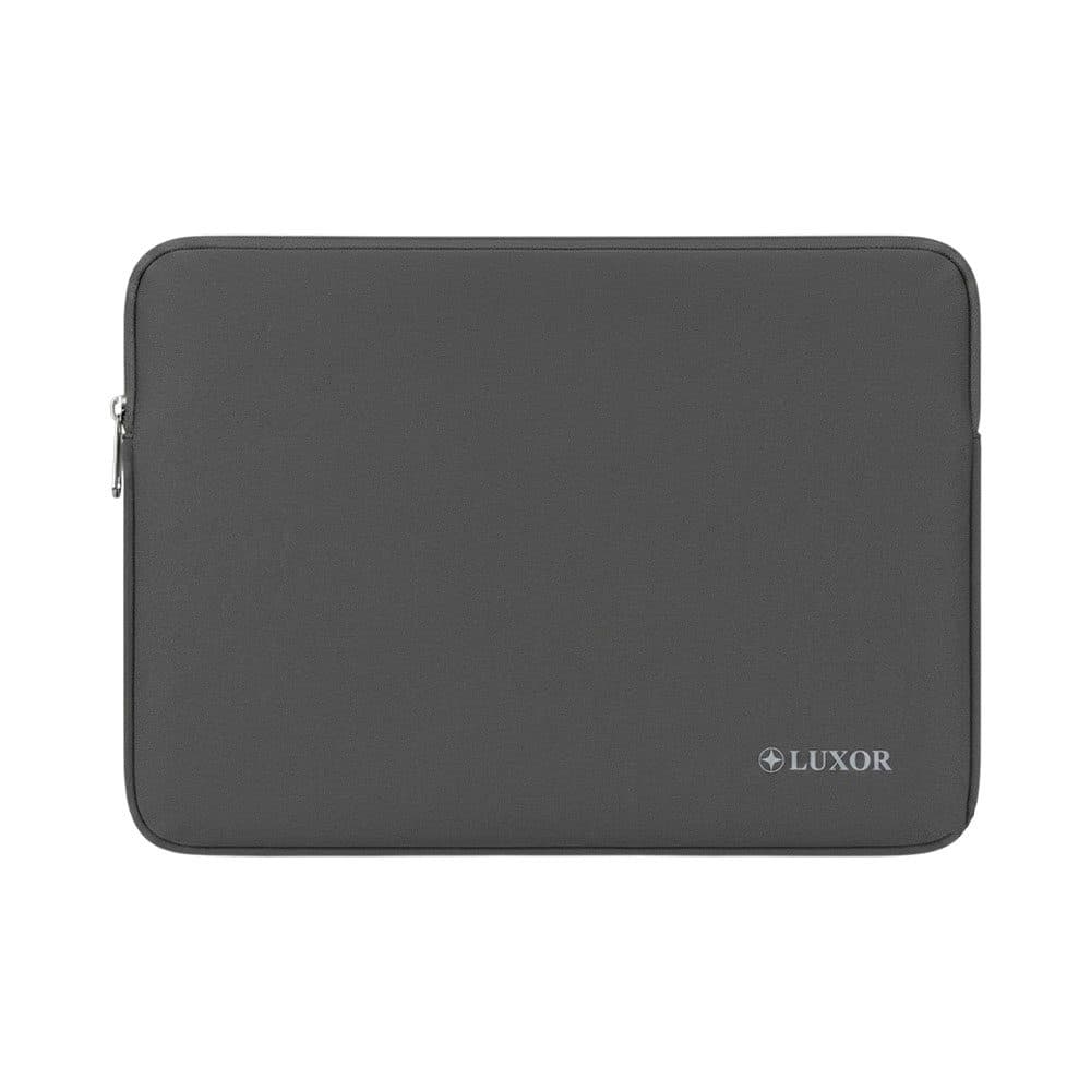 Capa Para Notebook Luxor Lx