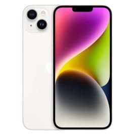 Apple iPhone 14 128GB White