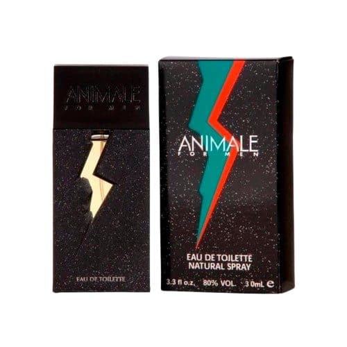 Animale 30ML EDT