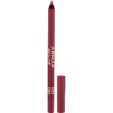 Lapiz Labial Armaf Beaute Easy Glide 07