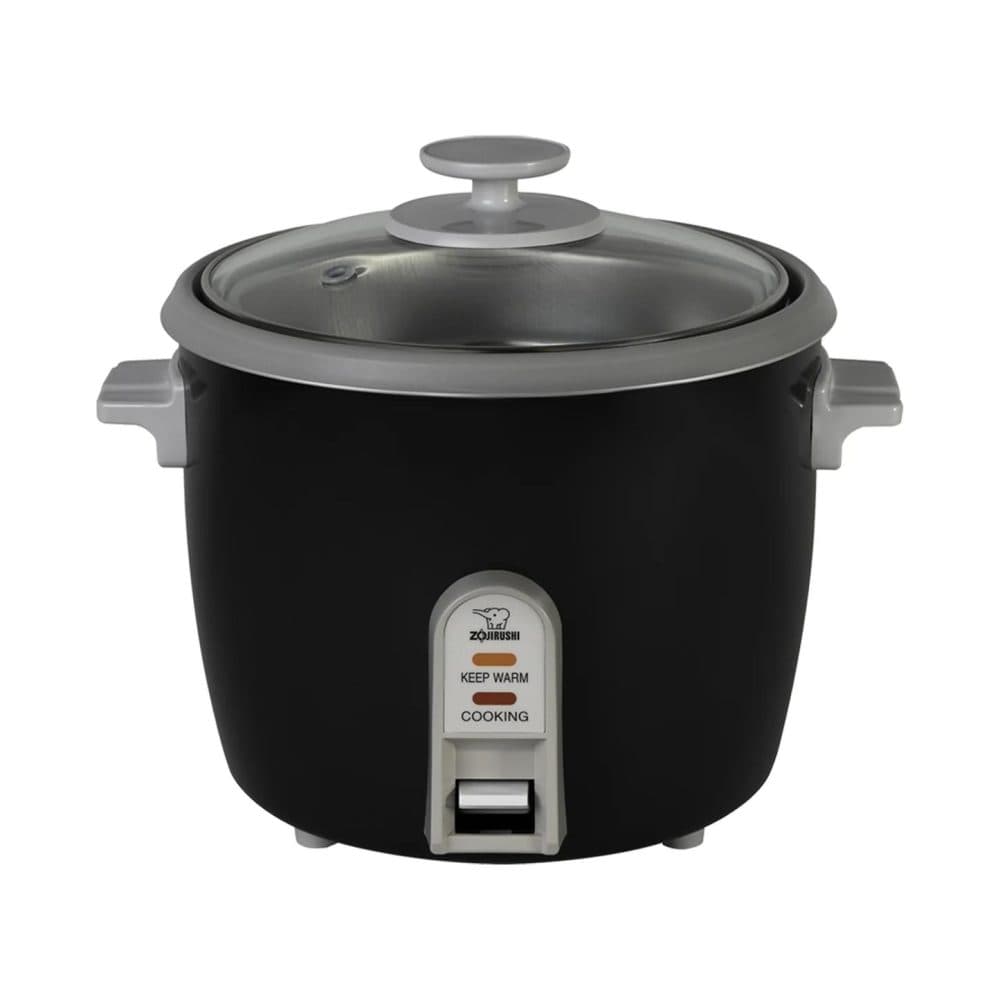 Panela De Arroz Zojirushi Nhs 10 6 Xicaras