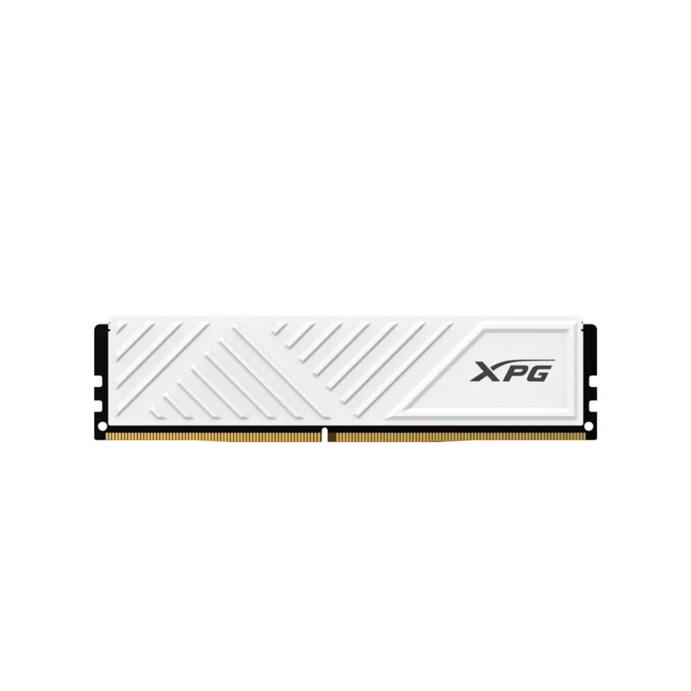 Memoria DDR4 Xpg Gammix D35 AX4U320016G16A