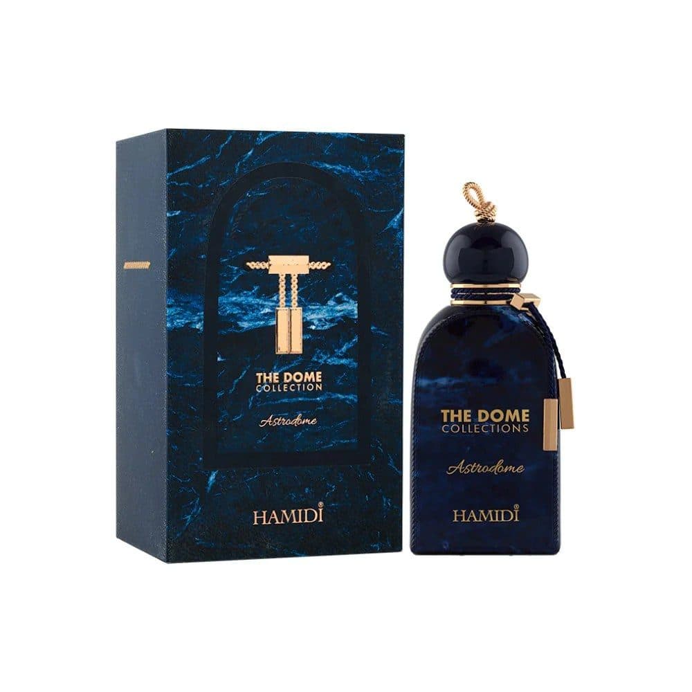 Hamidi The Dome Astrodome 100ML
