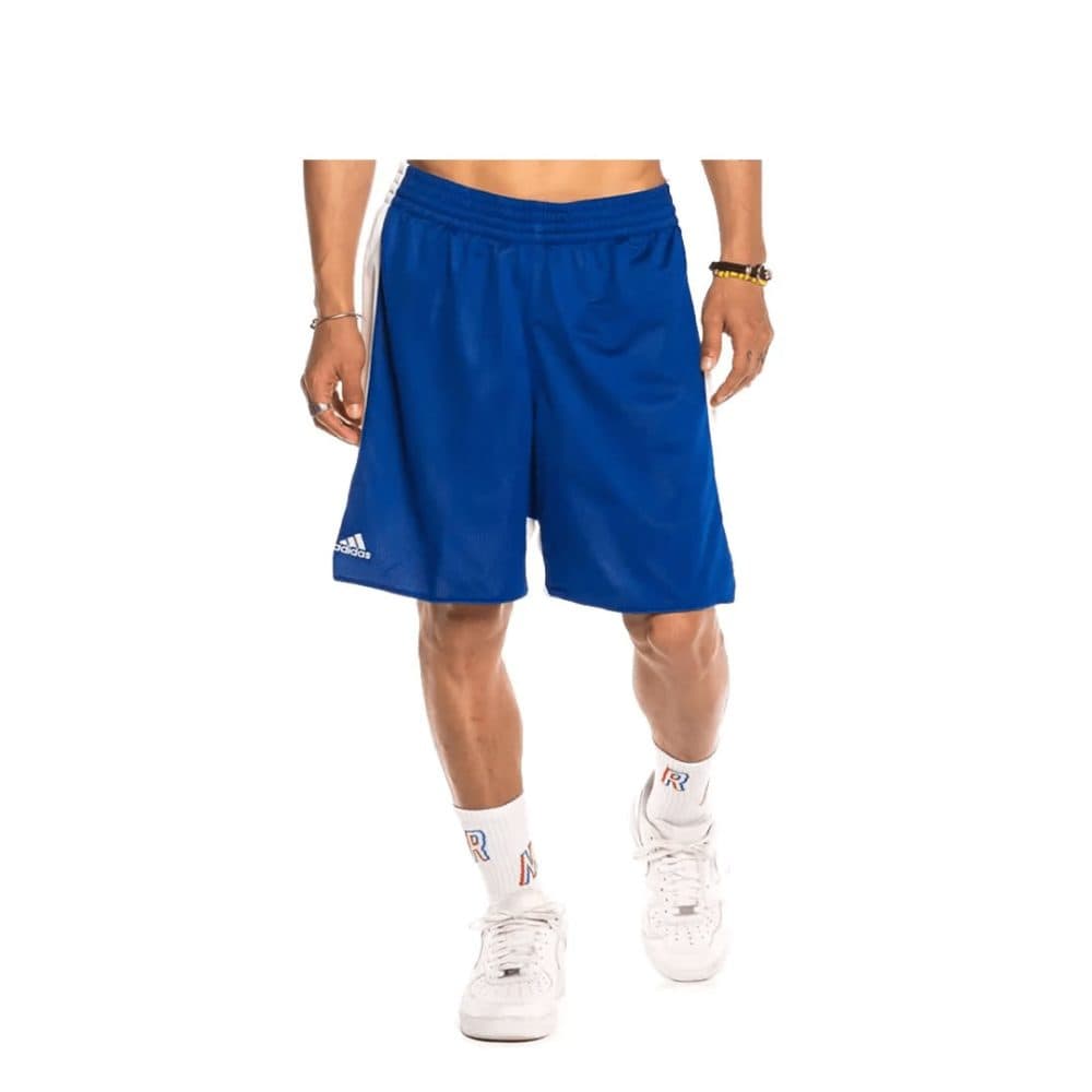 Short Adidas