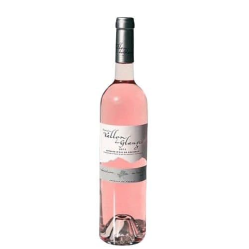 Beb Vinho Fran Coteaux Aix Vin De Provence Rose 750ML
