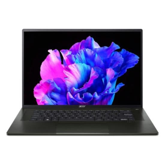 Acer 42 R7 Edge 1TB 16GB