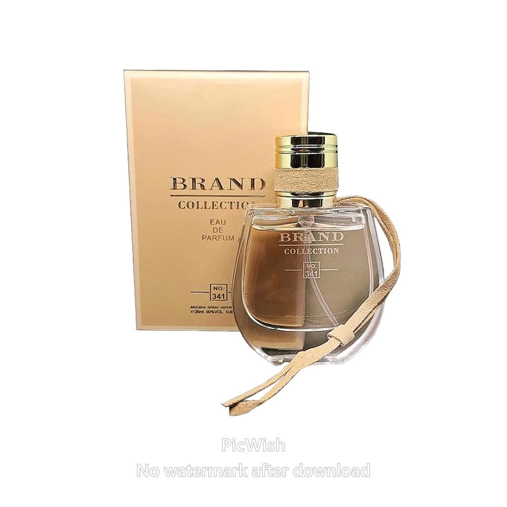 Brand Collection Nomade Nuit 25ML