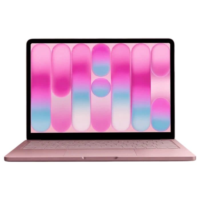 Apple MacBook Neo A18 Pro 256GB 8GB