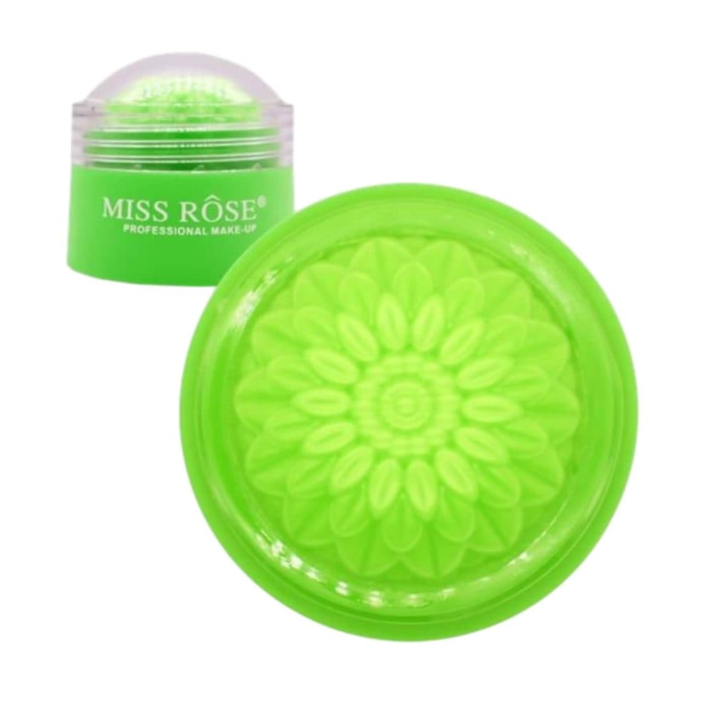 Protetor Labial Miss Rose Apple 01