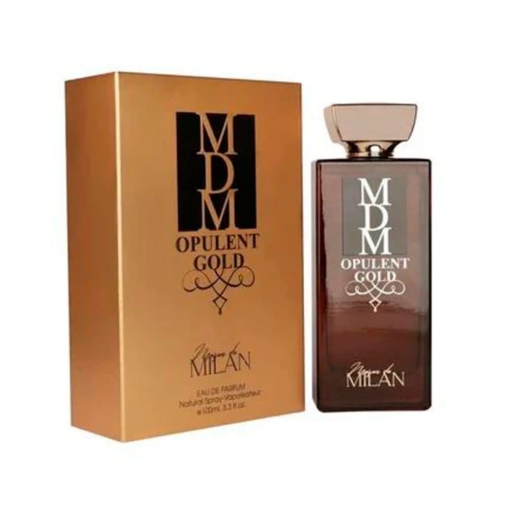 Maison De Milan Mdm 100ML EDP