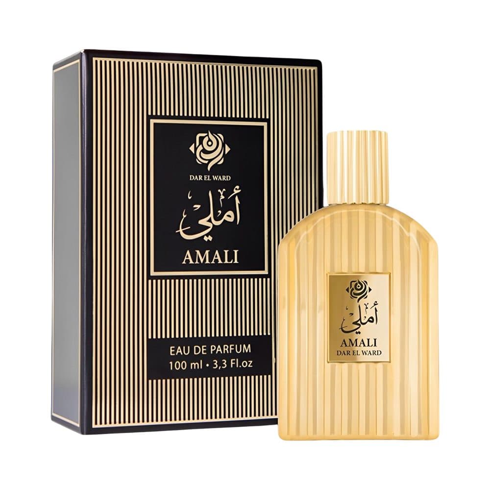 Dar El Waham Amali 100ML EDP