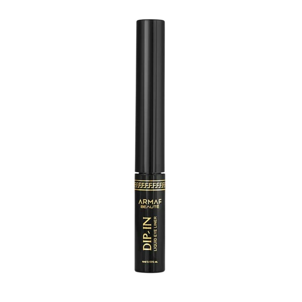 Delineador Liquido Armaf Beaute Dipin Liq Eye Emerald 02