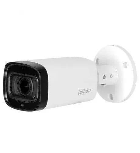 Camera Seg Or Hac Nt