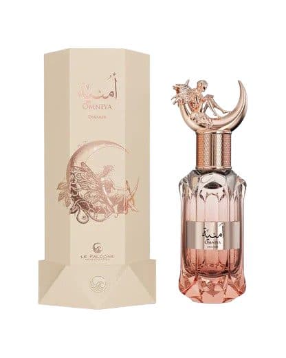 Le Falcone Omniya Dreamer 100ML EDP