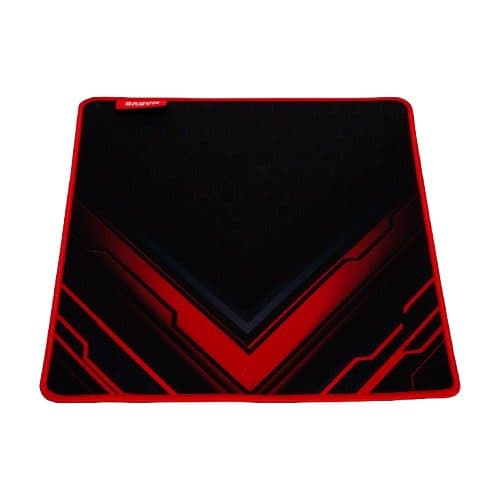 Mousepad Marvo G49 Blaze