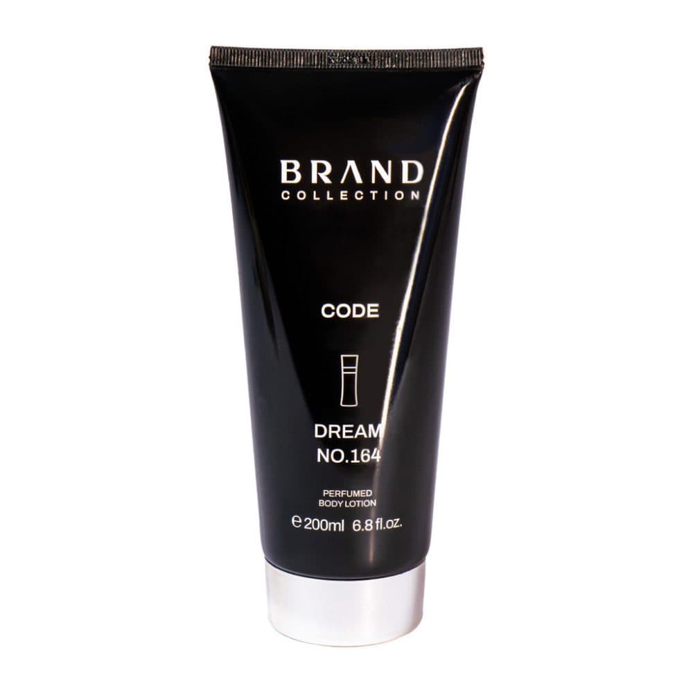 Lotion Brand 164 Ar Code 200ML