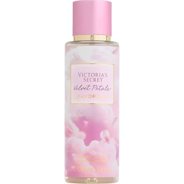 Cosm Secret Velvert Petal Daydream
