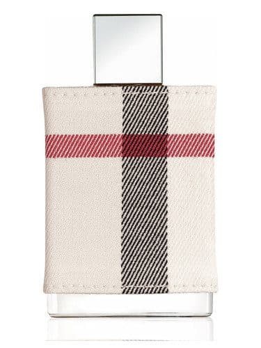 Burberry London 100ML