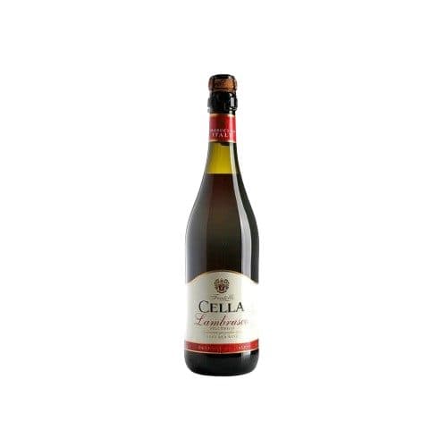 Beb Vinho Bras Finca Do Carvalho Tinto Suave 1LT