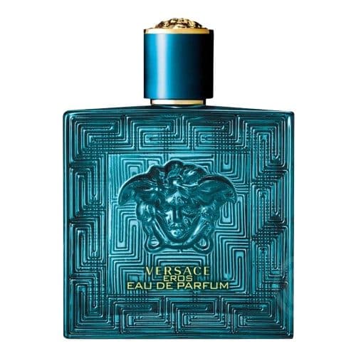 Versace Eros 100ML PARFUM