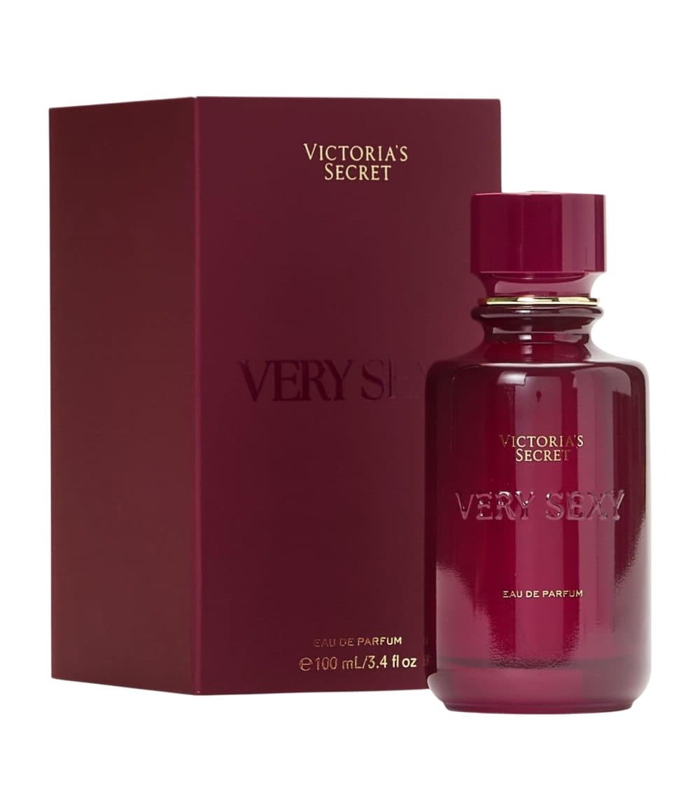Victoria's Secret Very Sexy 100ML EDP