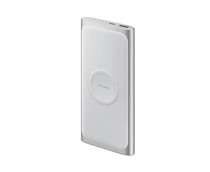 Samsung Carreg 10 Wireless Eb