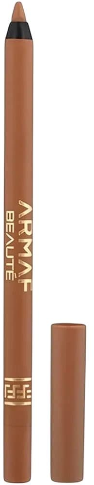 Lapiz Labial Armaf Beaute Easy Glide Sepia 03