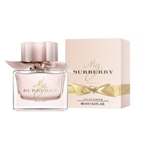Burberry My Blush 90ML EDP