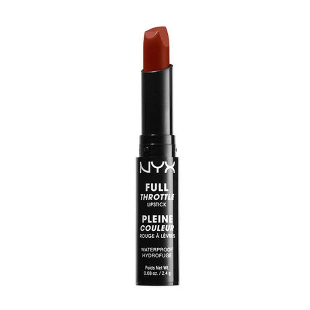 Cosm Nyx Baton Full Throttle