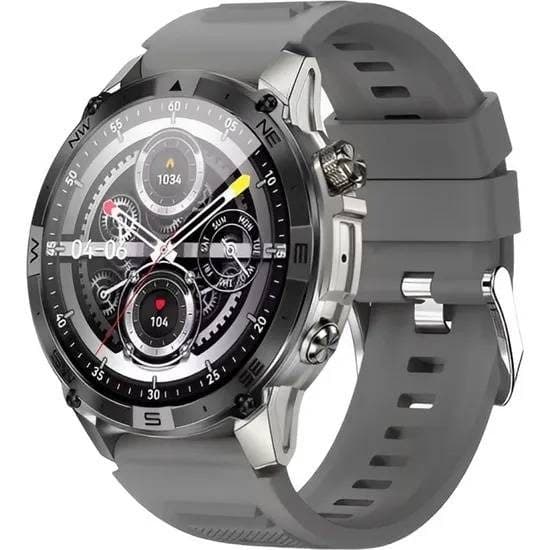 Tide R6 Pro GPS