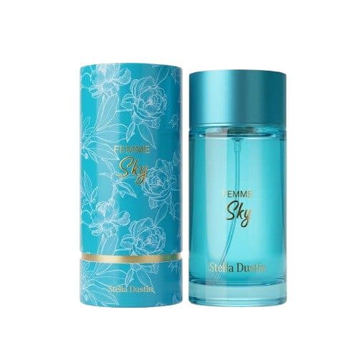 Stella Dustin Sky 100ML EDP