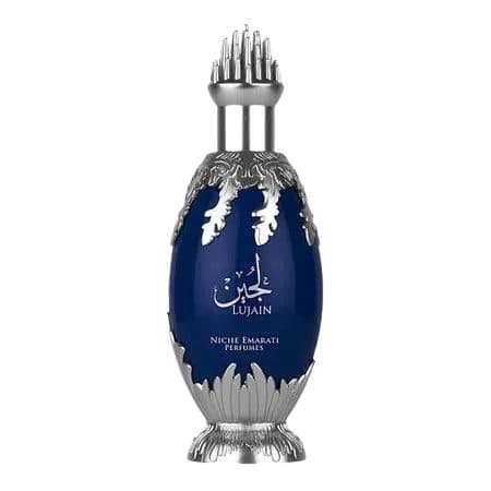 Lattafa Lujain Niche Emarati 100ML EDP