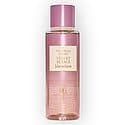Victoria's Secret Velvet Petals Vacation 250ML