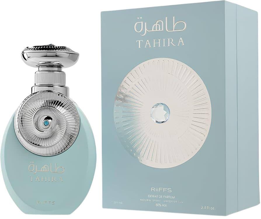 Riiffs Tahira De 100ML EXTRAIT