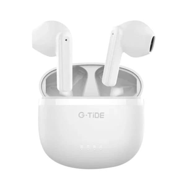 Fone Tide H21 Earphone